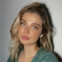 Joanna Stupak