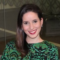 Carolina Cocci Muffato