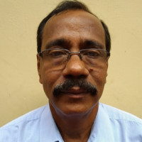 hariharan ravi