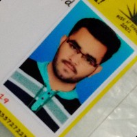Safeeullah Soomro