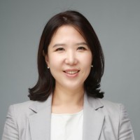 Heesun Kim