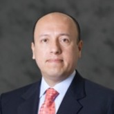 Alberto Villanueva Eslava