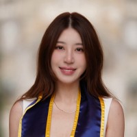 Xiaojun Feng