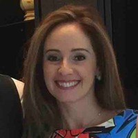 Karine S Collese F Mendonca