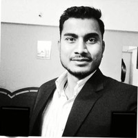 Dhumal Sanket