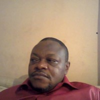 Mwamba Nyembo