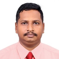 Raghu Kesavaperumal