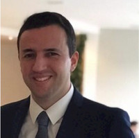 Eduardo Rodrigues Silva