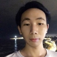 Parker Hu