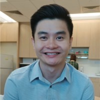 Bing Yuan Tan