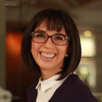 María Antonieta Yarrington Morales