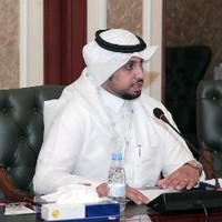 Wael Saeed