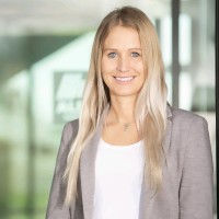 Annika Sund