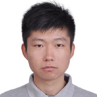 Byron Yu