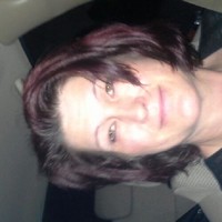 Lori Groom