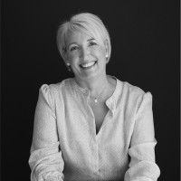 Dorthe Erkstrøm Grønning