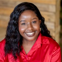 Matilda Shimutwikeni