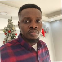 Emmanuel Ikechukwu
