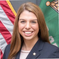 Marissa Cellini