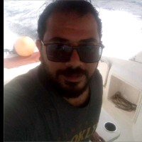 Ahmed Bakka