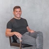 Gonzalo Andrés Pascual