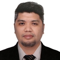 Manzueto Guzman