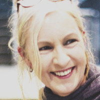 Elizabeth (Krüger) Louw