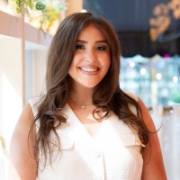 Mia Haberfeld