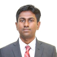 Mohamed Safraz