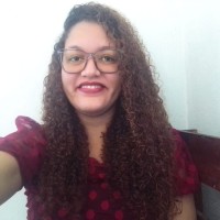 Andreia Da Silveira Viana