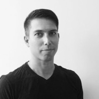 Paulo M Flores AIA, PMP