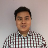 Stefanus Yoedono
