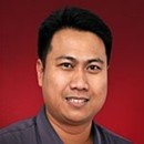 Putu Kumara Bawa