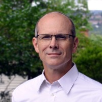 Peter Giraudeau