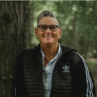 Silvana Eskes