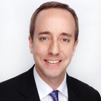 Sean Parks