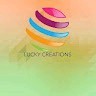 LUCKY CREATIONS