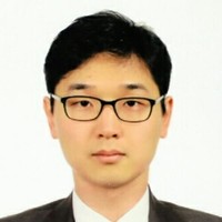 Taehoon Kim