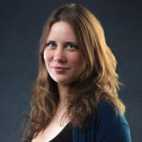 Daniëlle Boer