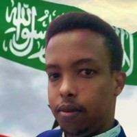 Abdirashiid Warcaddeeye