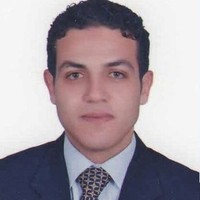 Waleed Abbas