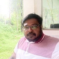 Rahul Ravi