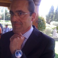 Luis Pla González