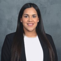 Sonya Aviles