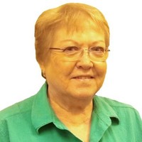 Sheila Chester
