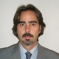 Eusebio Ruiz Camacho