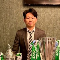 Satoru Nakamura