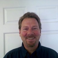 Victor F. Wertheimer III - Work