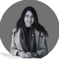 Natalia Saade Ortega