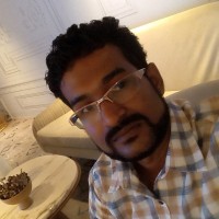 Kelum Deshappriya